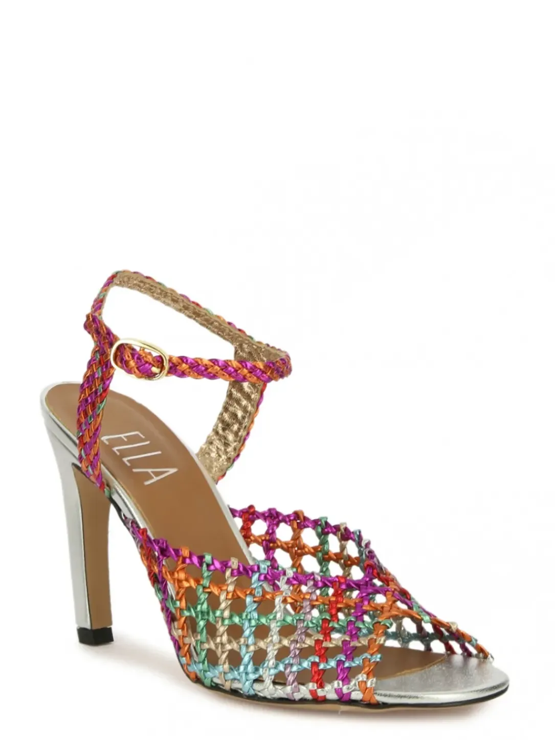 l5510 MULTICOLO