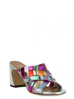 L6710 MULTICOLO