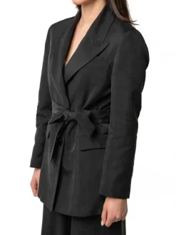 LD22657BS350 NERO