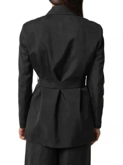 LD22657BS350 NERO