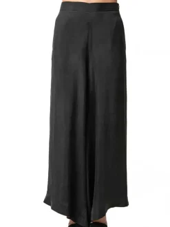 LDP22556BS350