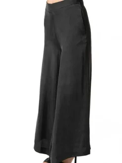 LDP22556BS350