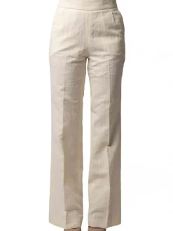 LDP22552BS620 PANNA