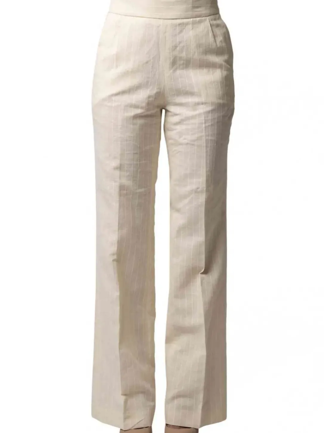 LDP22552BS620 PANNA