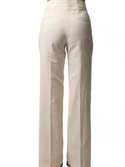 LDP22552BS620 PANNA