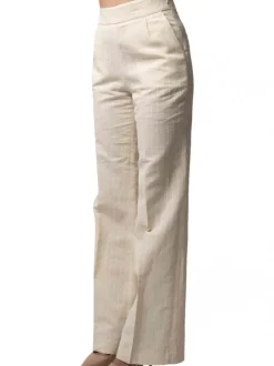 LDP22552BS620 PANNA