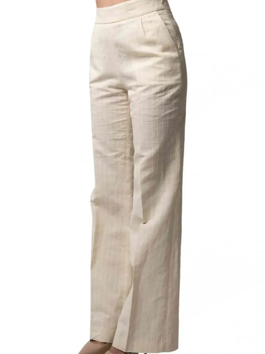 LDP22552BS620 PANNA