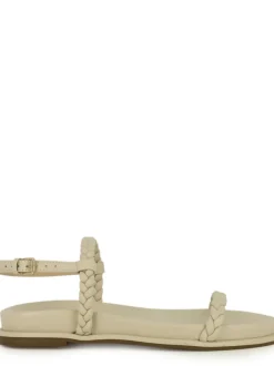 2330-L2-MU OFFWHITE