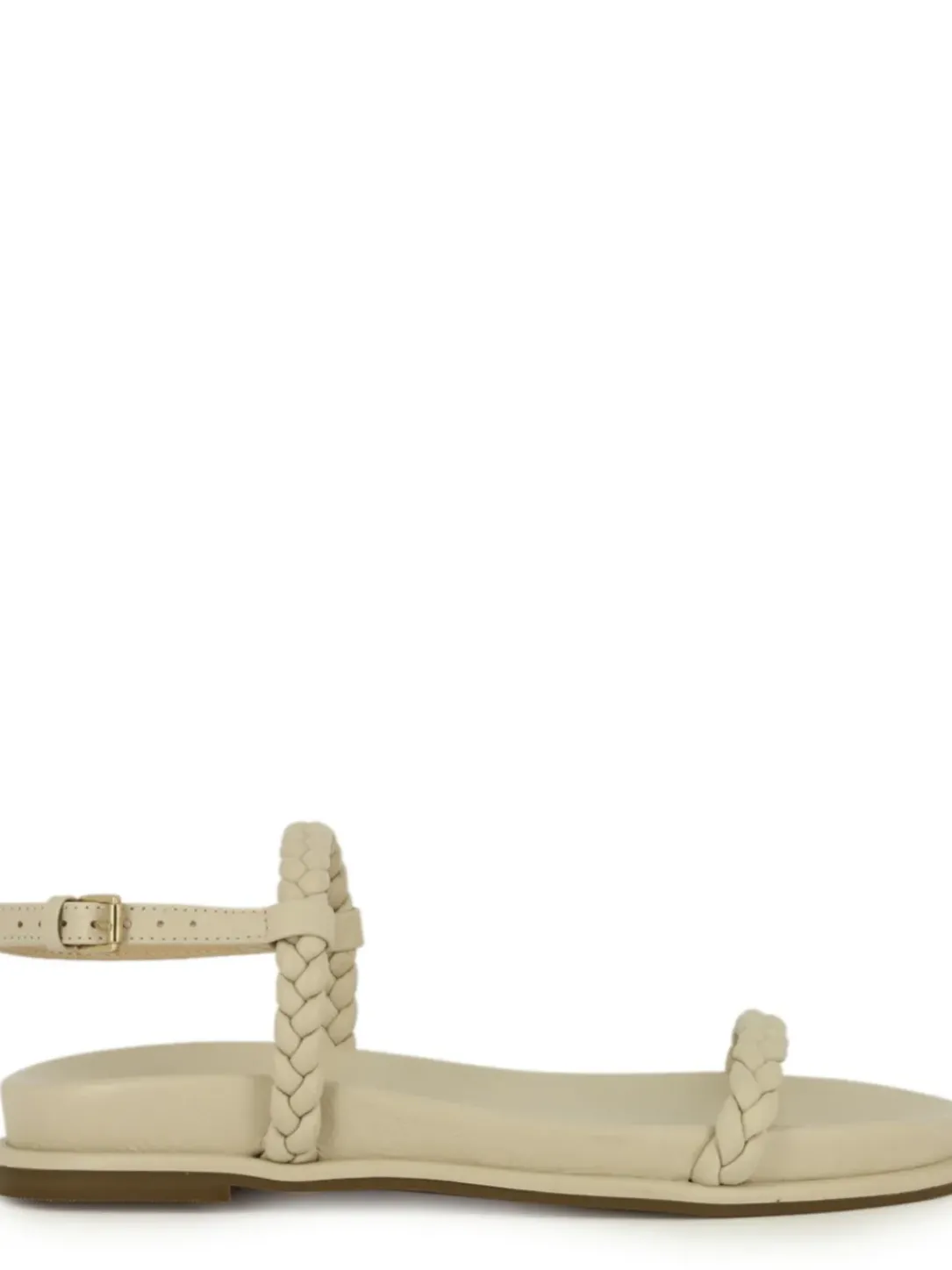2330-L2-MU OFFWHITE