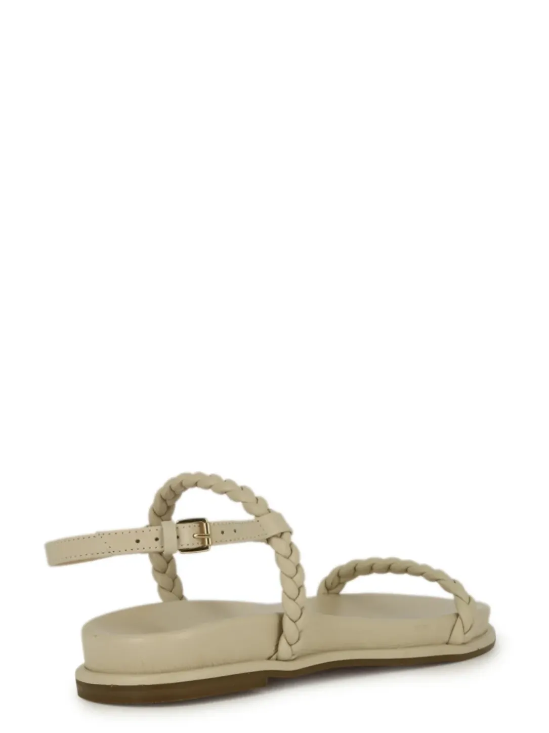 2330-L2-MU OFFWHITE