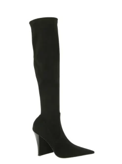 LT739 NERO