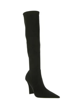 LT739 NERO