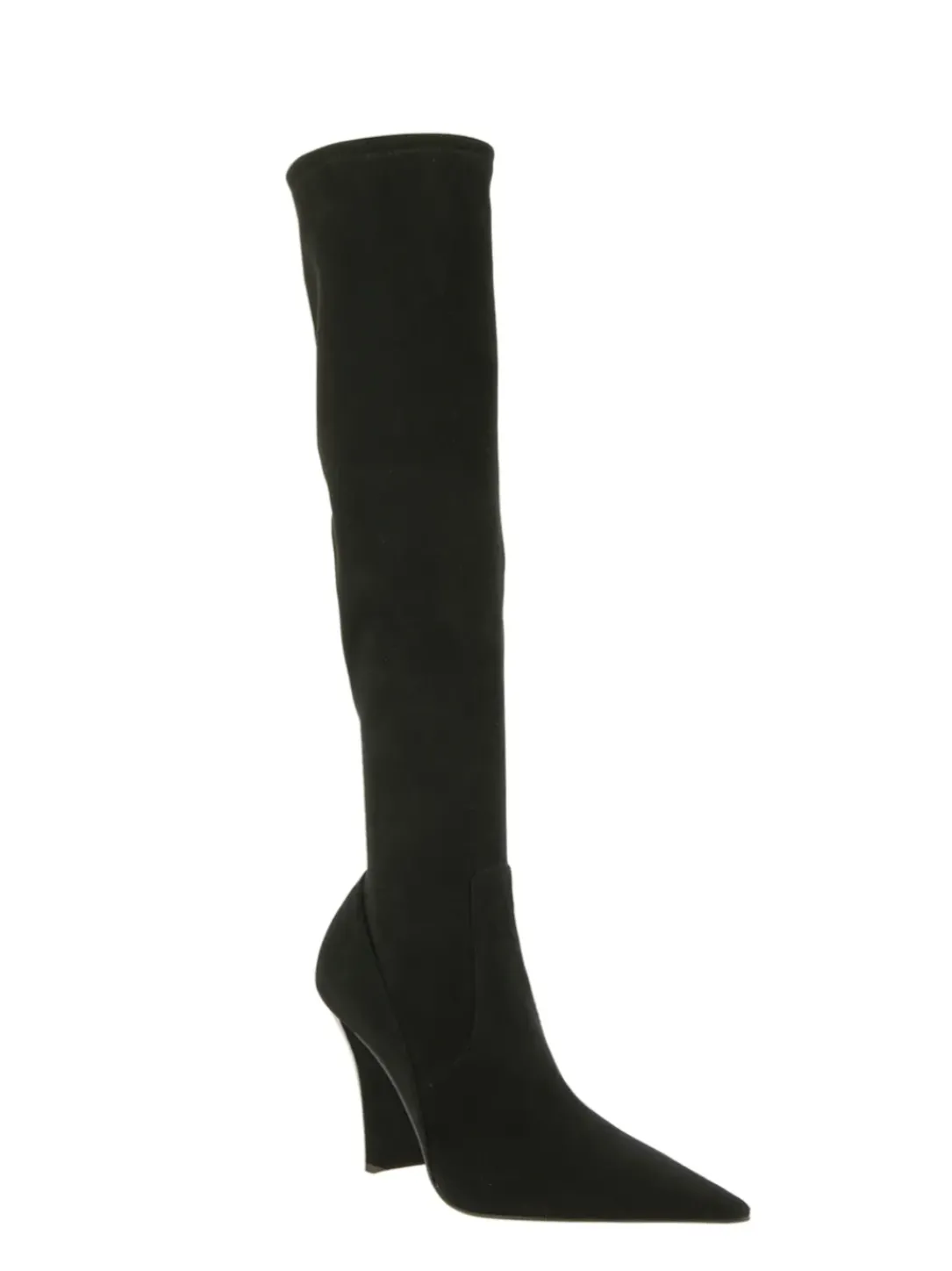 LT739 NERO