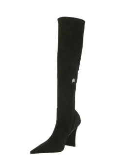 LT739 NERO