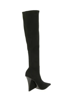 LT739 NERO