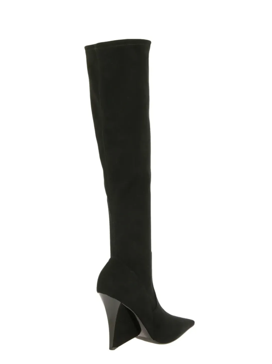 LT739 NERO