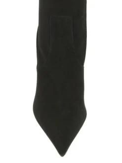LT739 NERO