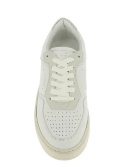 001M LHMW OFFWHITE