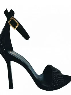 MAF 3126 NERO