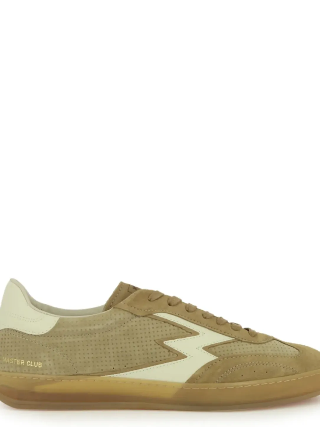 MG563 BEIGE
