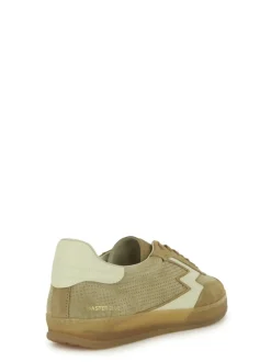 MG563 BEIGE