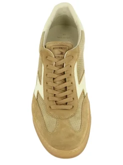 MG563 BEIGE