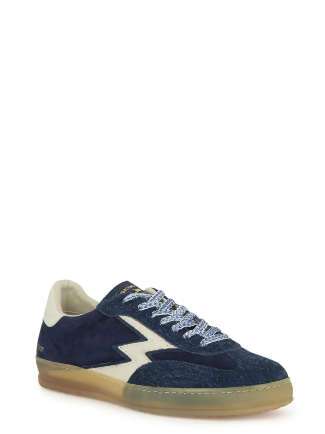 MG561 BLU