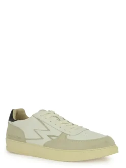 MG315CO1 WHITEBLAC