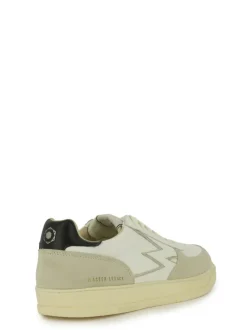 MG315CO1 WHITEBLAC