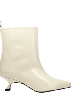 MT 233 BIANCO
