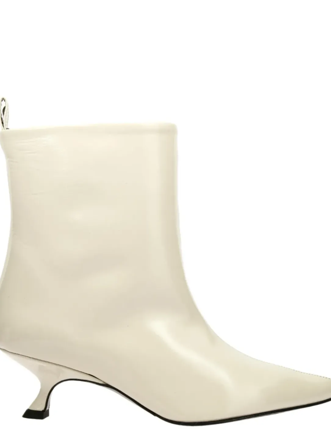 MT 233 BIANCO