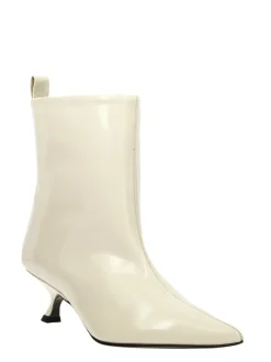 MT 233 BIANCO