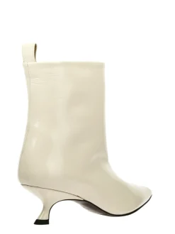 MT 233 BIANCO
