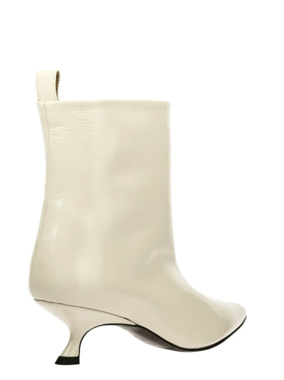 MT 233 BIANCO