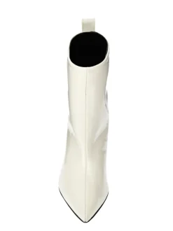 MT 233 BIANCO