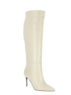 MT 260 BIANCO