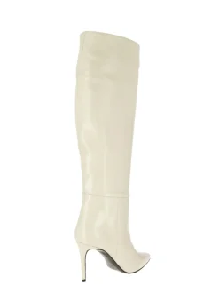 MT 260 BIANCO