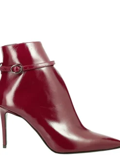 MT 261-80 RUBINO