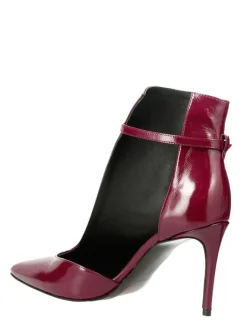 MT 261-80 RUBINO