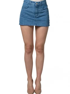 MVPE4GJ124 DENIM