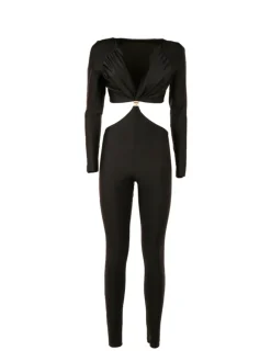 MVPI3TU095 BLACK