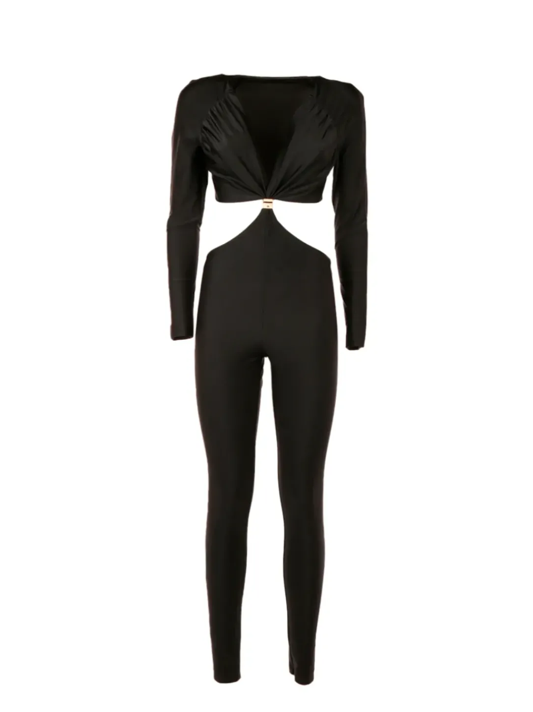MVPI3TU095 BLACK