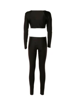 MVPI3TU095 BLACK