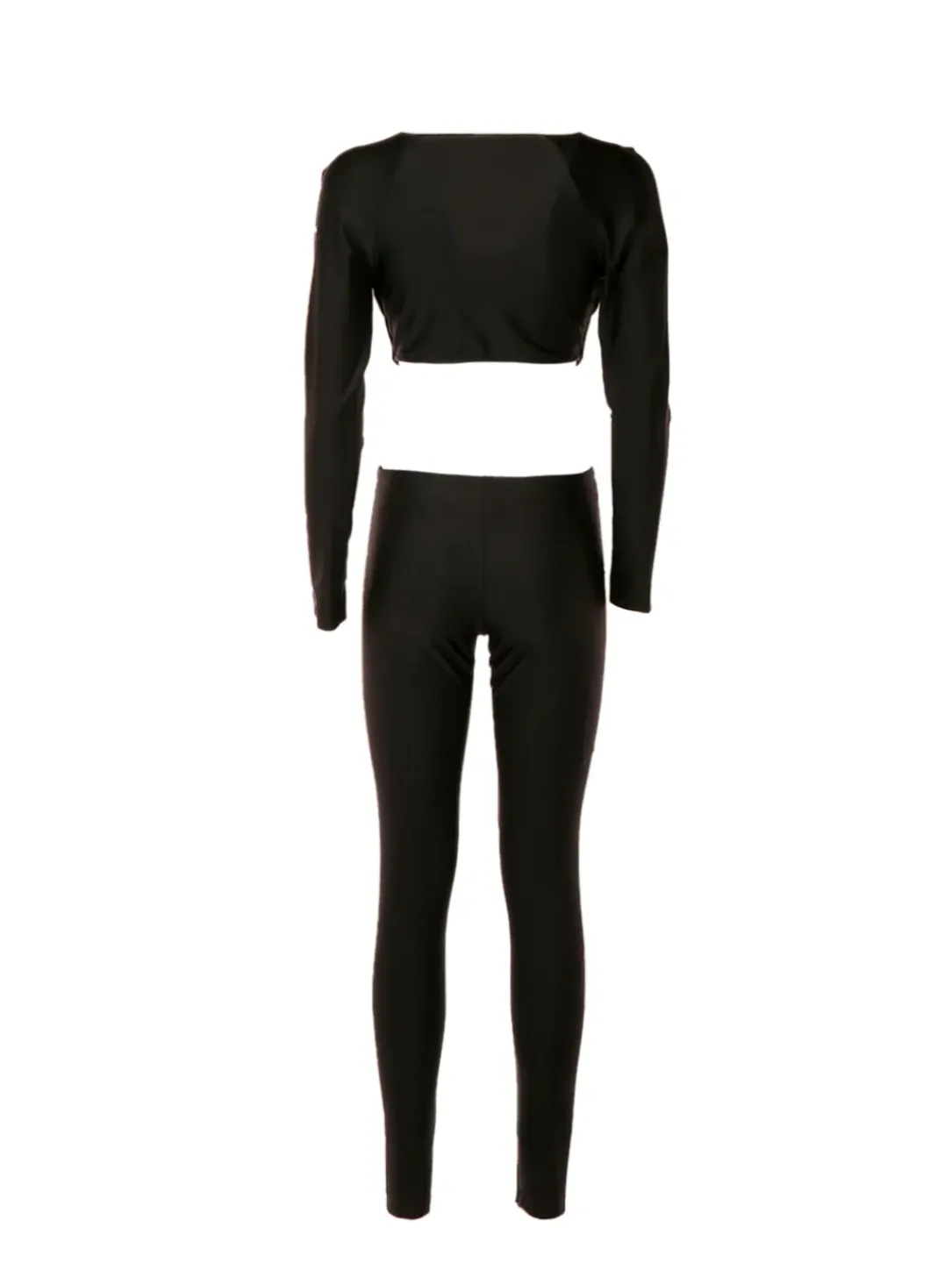 MVPI3TU095 BLACK