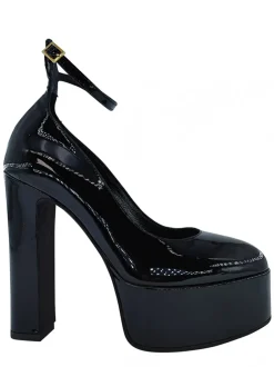 NA6011 NERO