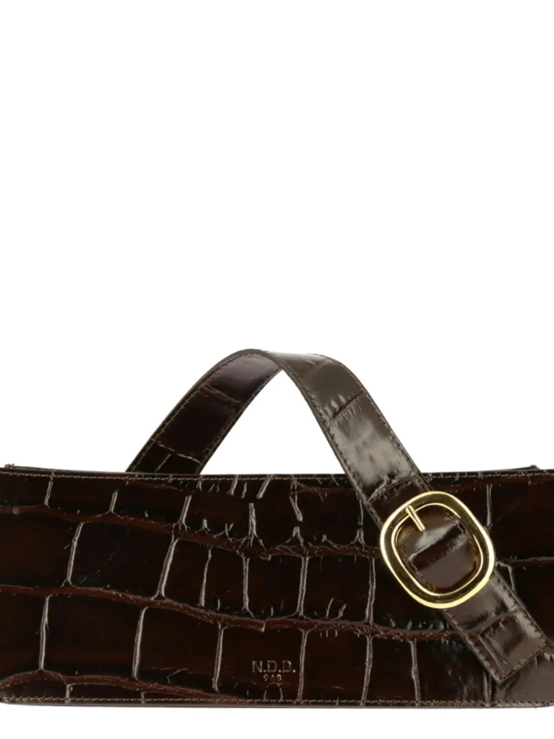 NEW SOPHIE SMALL MORO