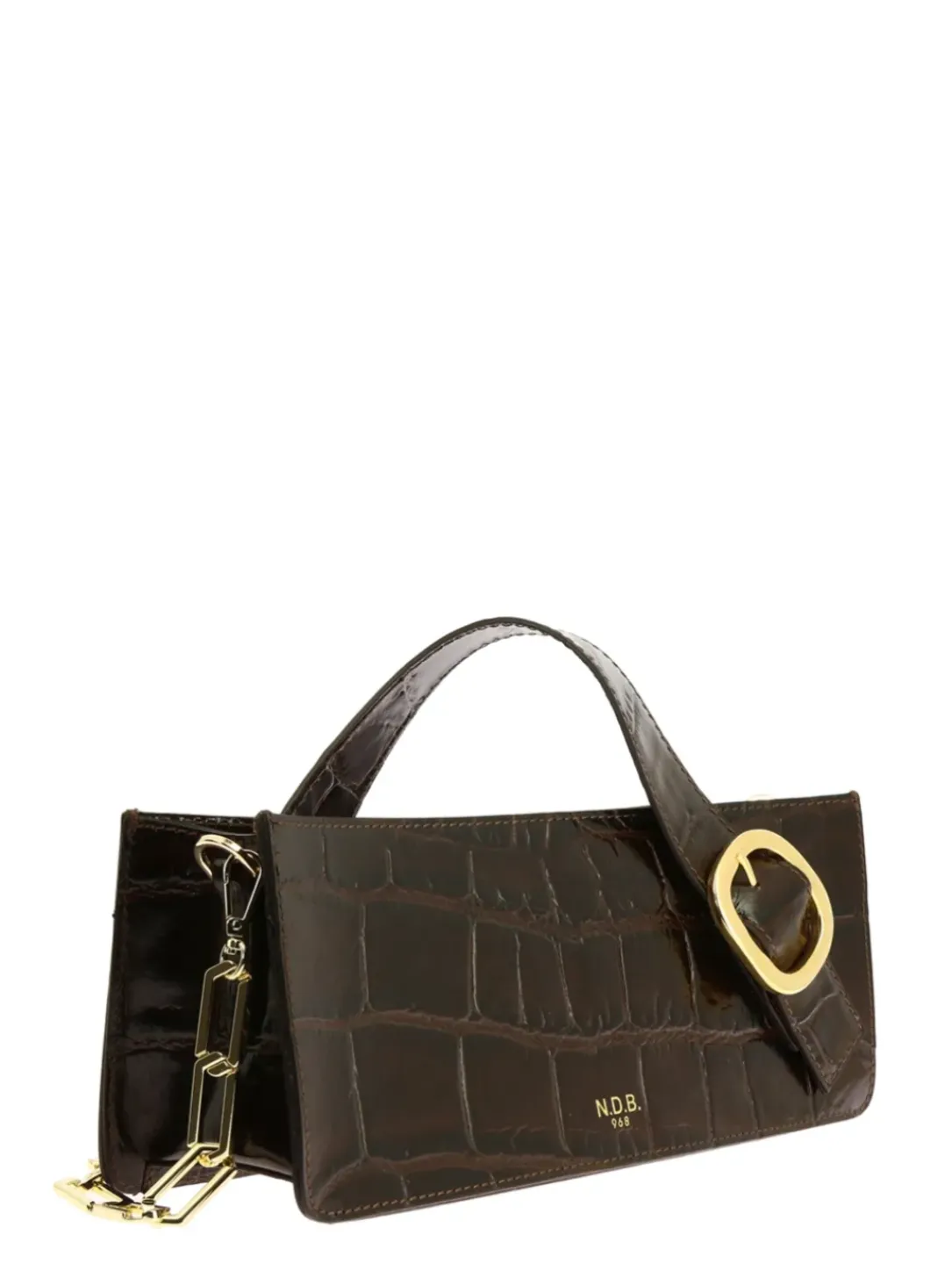 NEW SOPHIE SMALL MORO