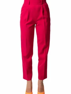 PA 2775 FUXIA