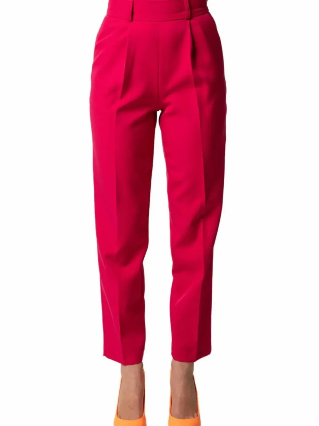 PA 2775 FUXIA