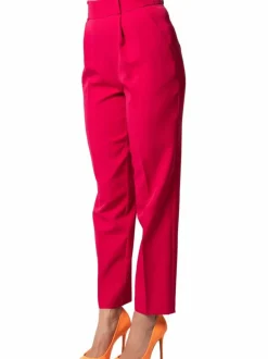 PA 2775 FUXIA
